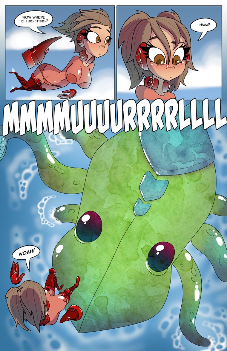 Redd page 10 full