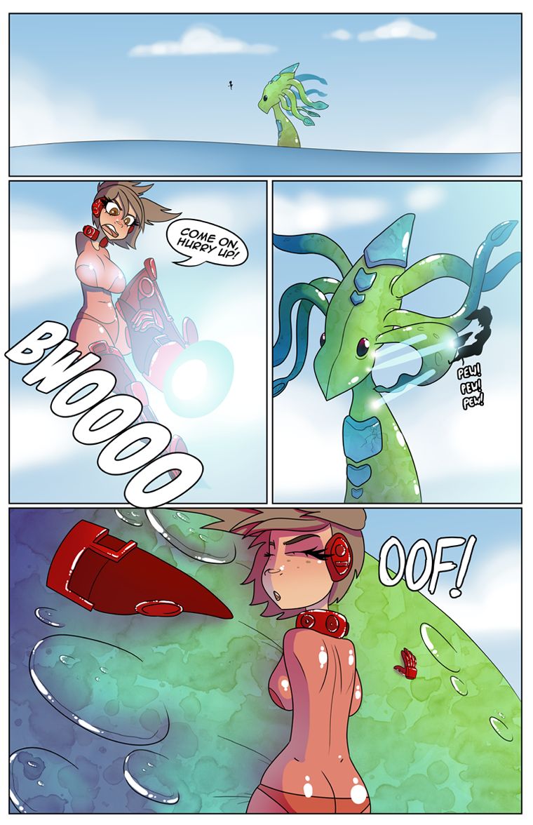 Redd page 11 full