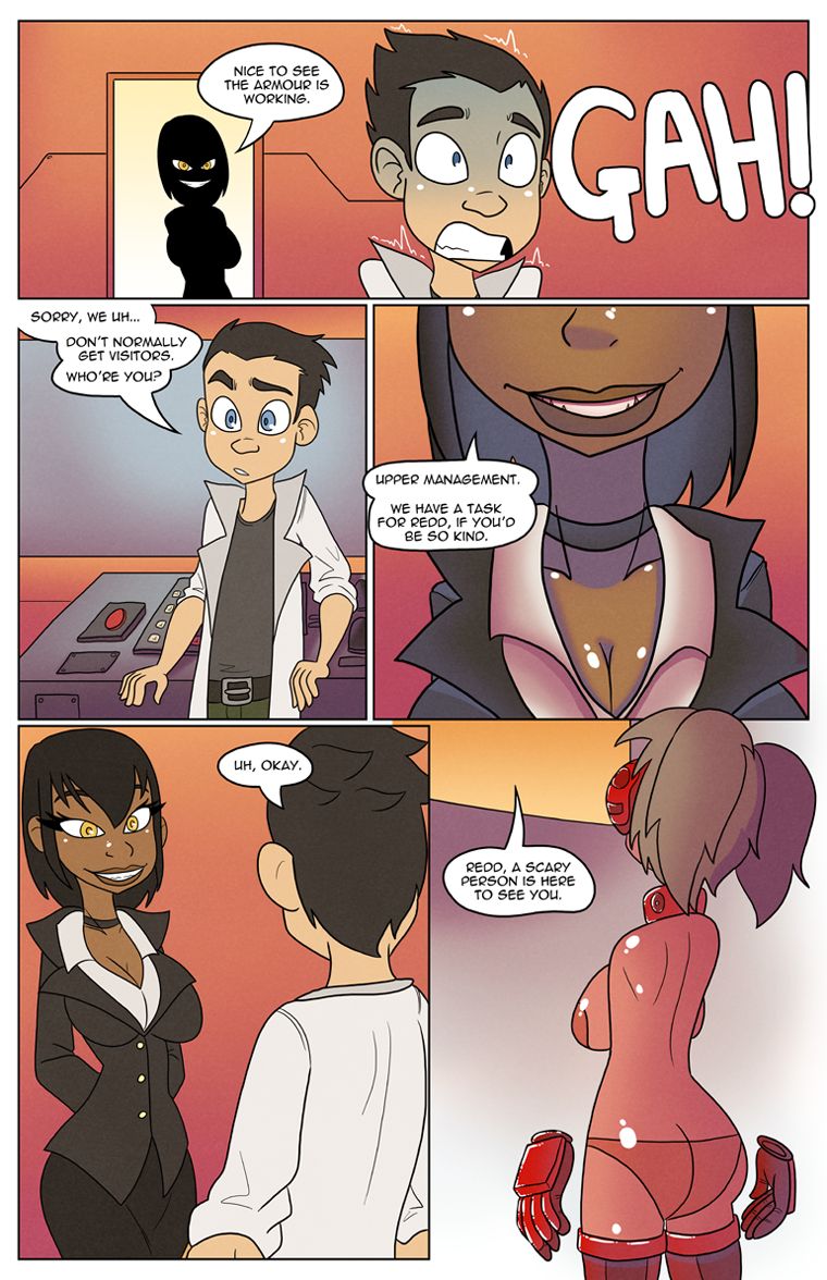 Redd page 6 full
