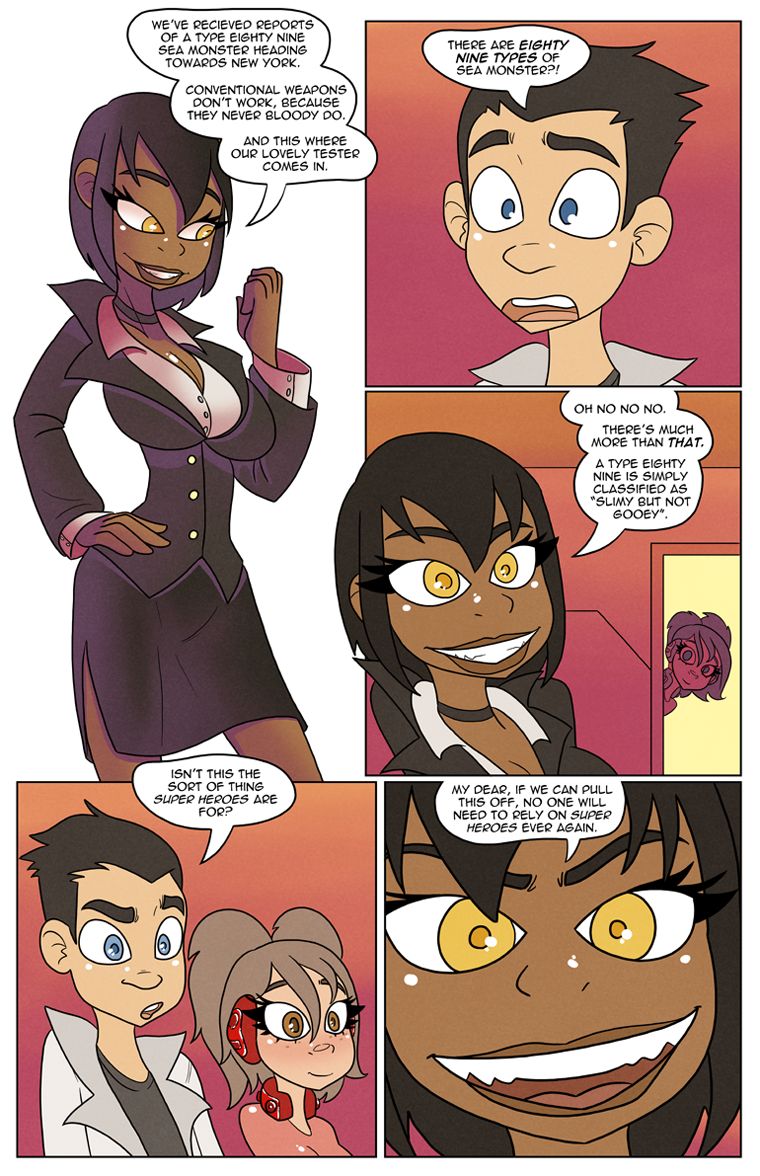 Redd page 7 full