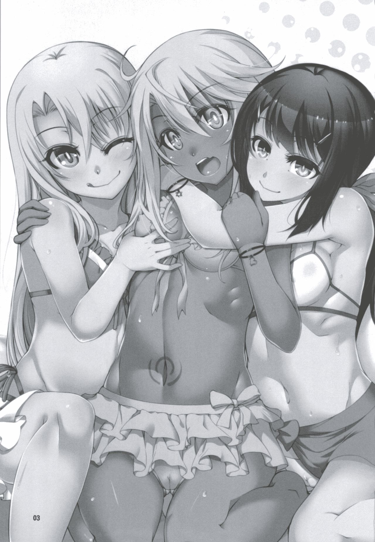 SHG:02 page 3 full