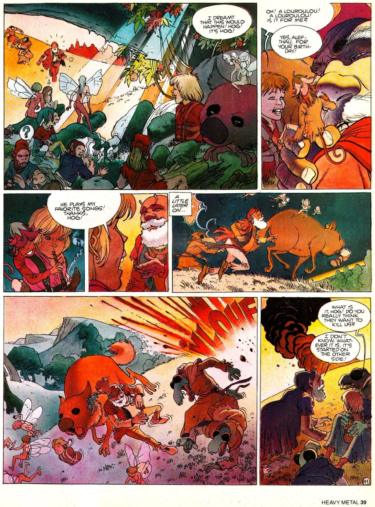Alef-Thau 01 Diamantha! page 12 full