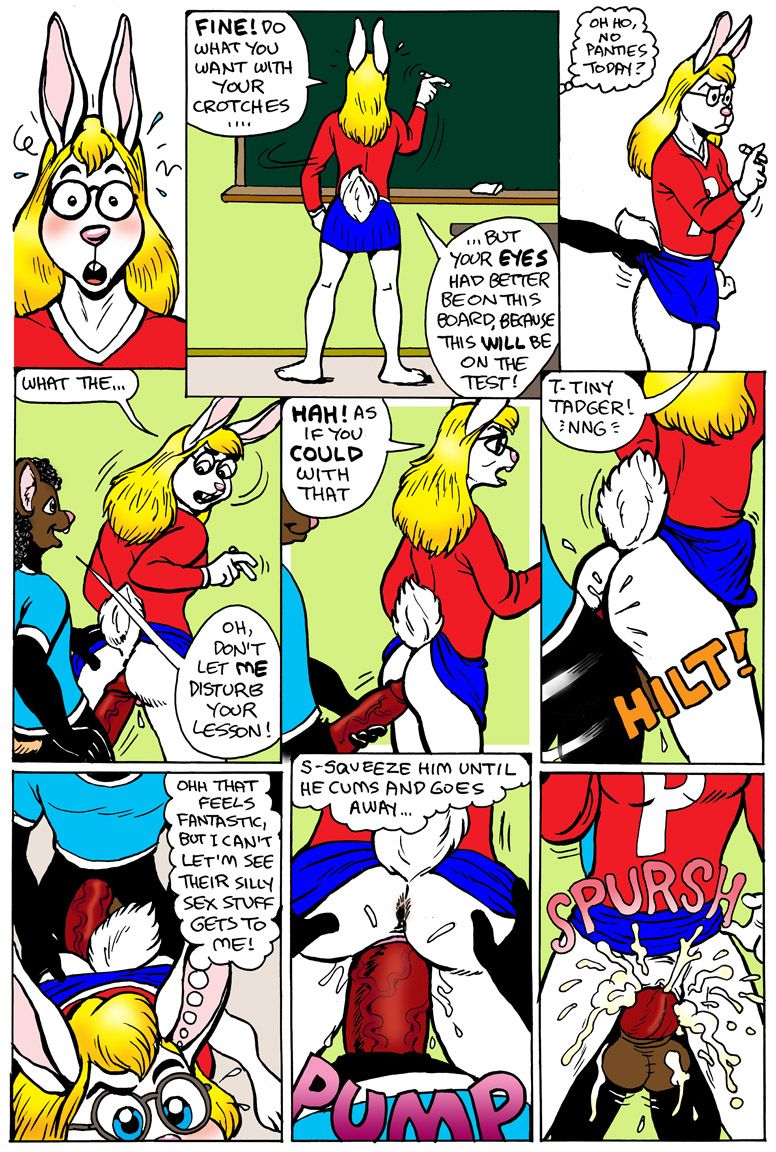 reform school boys page 10 full