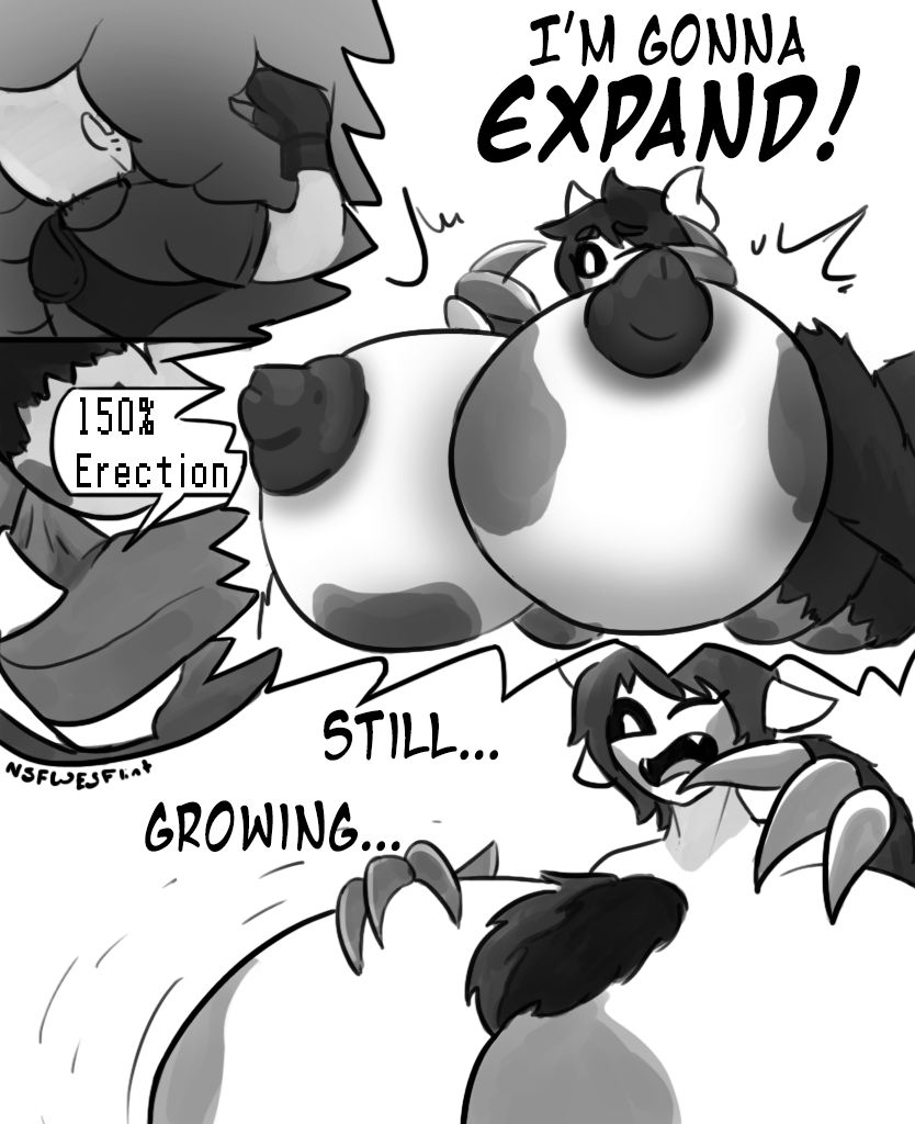 Shio page 11 full