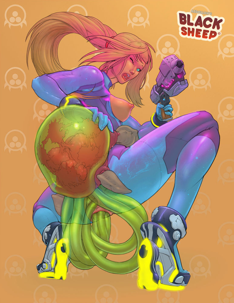 Artist Galleries ::: Aedollon page 12 full