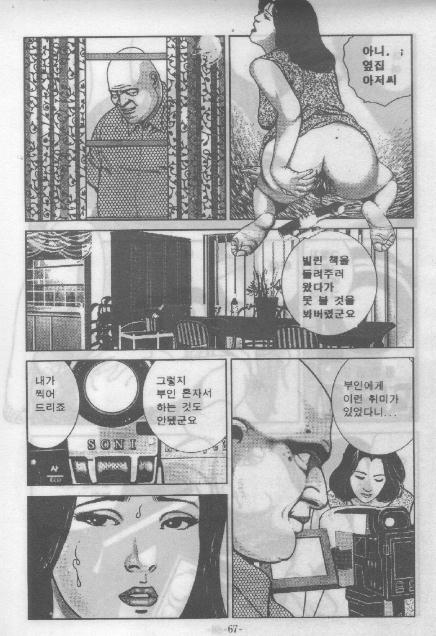 비너스 백서 page 3 full