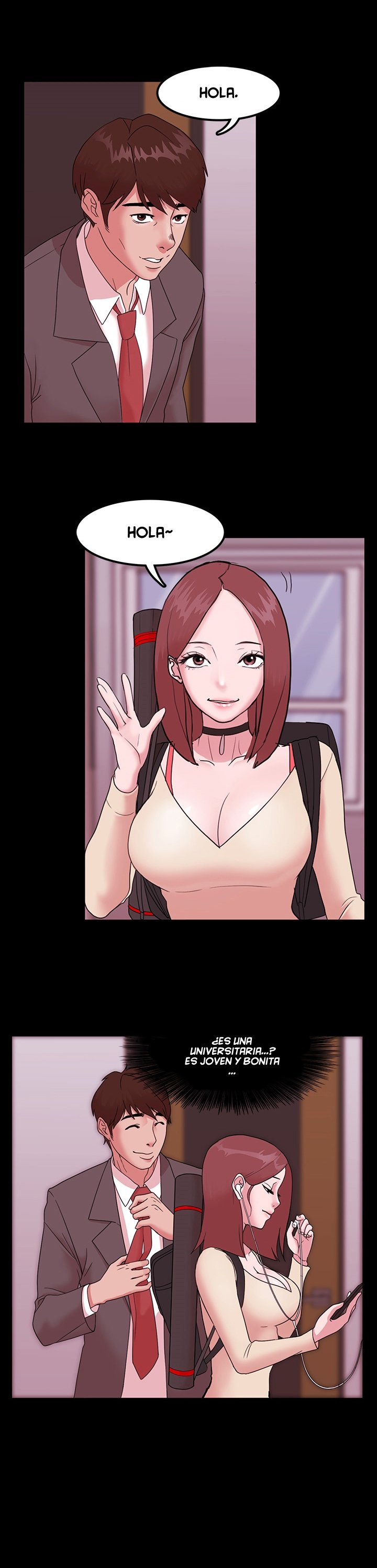 Looser 1 page 11 full