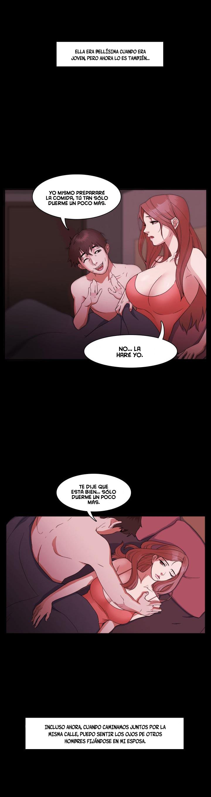 Looser 1 page 3 full