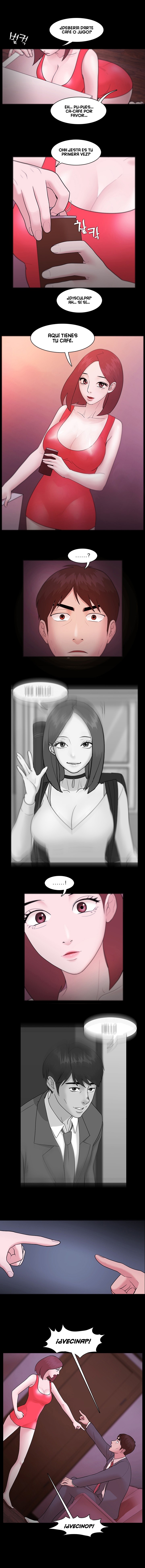 Looser 5 page 11 full