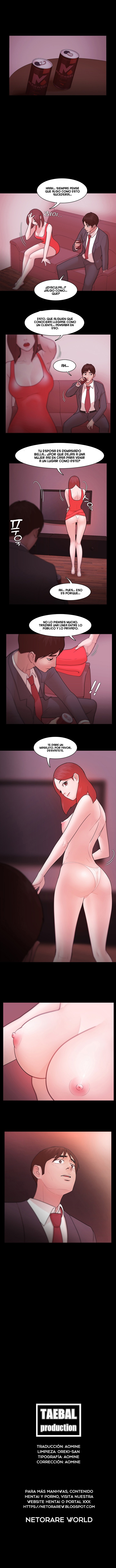 Looser 5 page 12 full