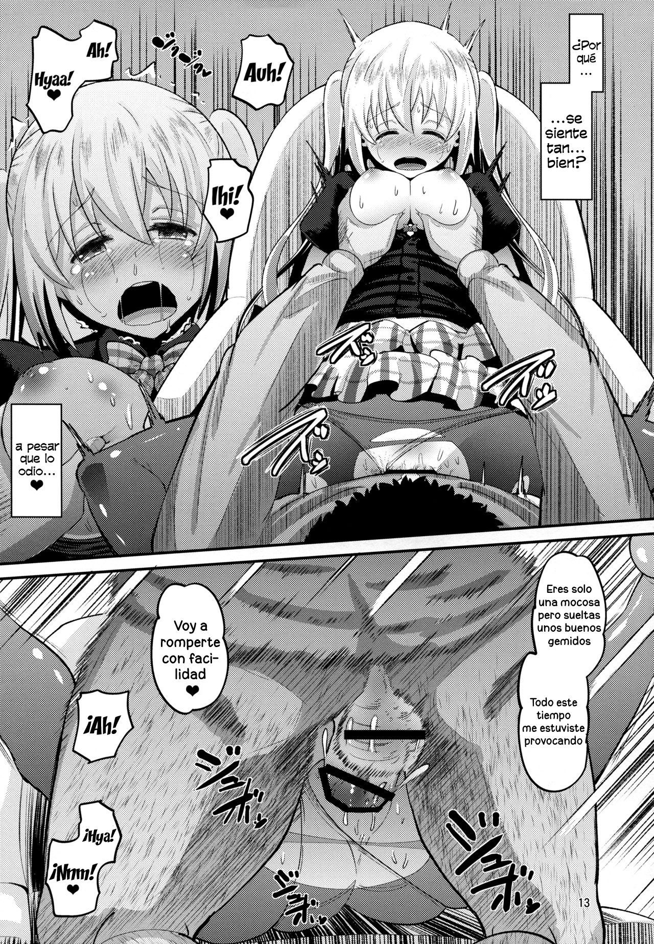 Kahox page 12 full