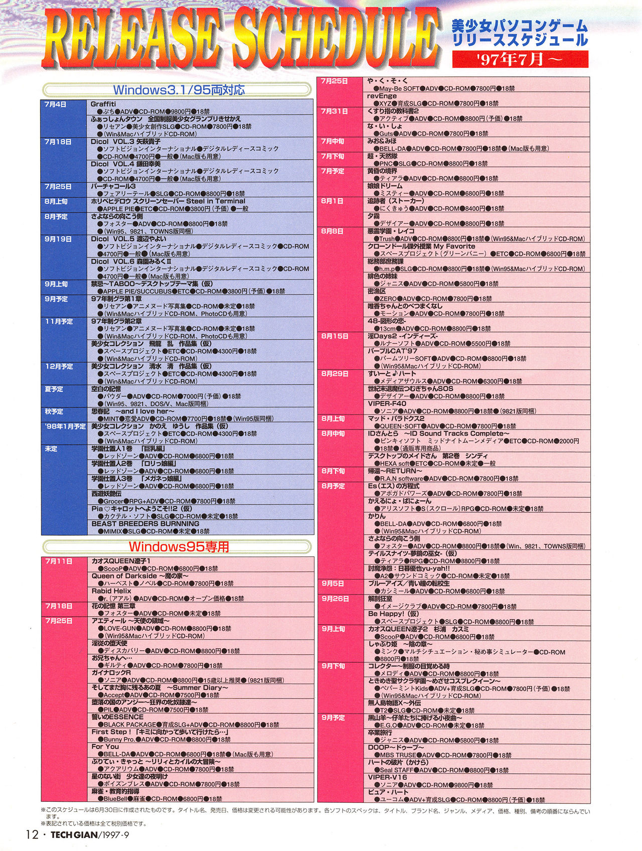 Tech Gian Issue 11 page 11 full