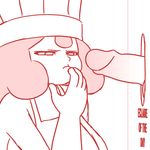 Bakery page 3 full