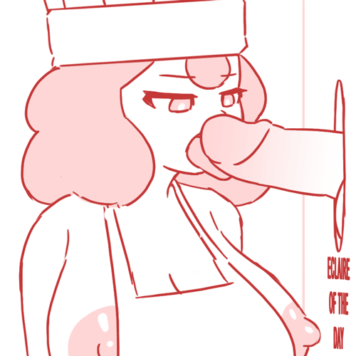 Bakery page 4 full