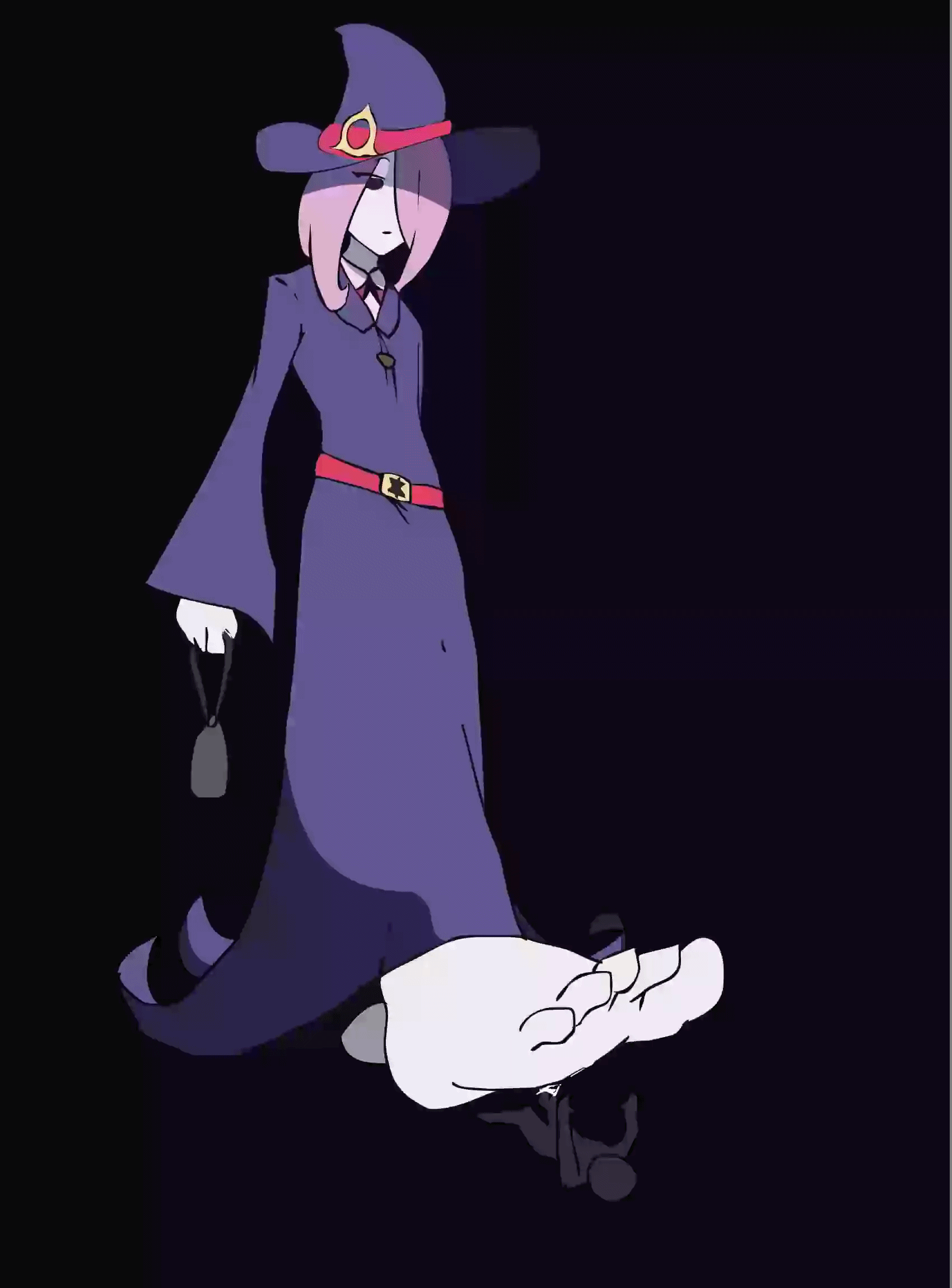 Animations/GIFs page 8 full