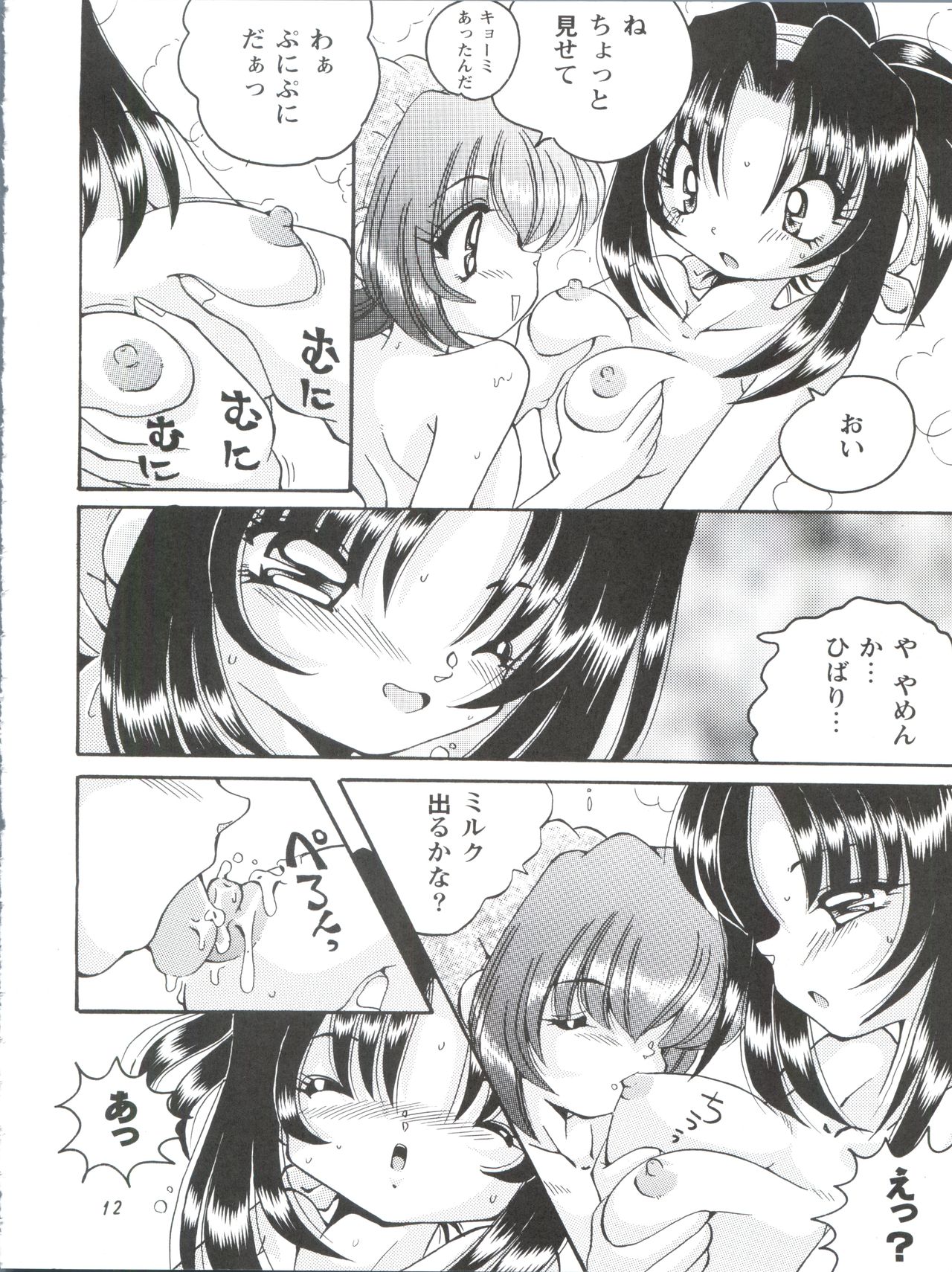 V-TIC MAX 3 page 12 full