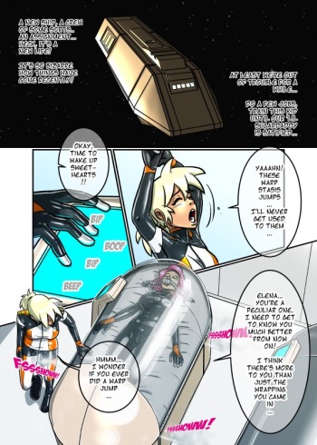 [ToniBabelony] KYTHERA; 02 Lost Lands cover