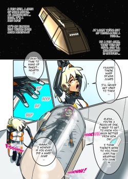 KYTHERA; 02 Lost Lands