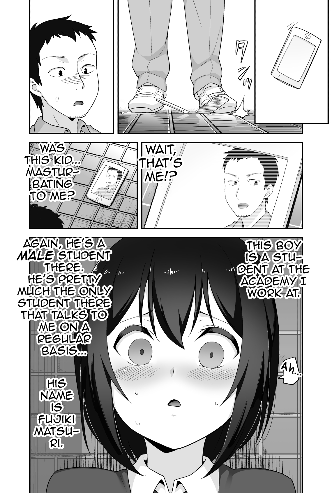 shota sex эротика   