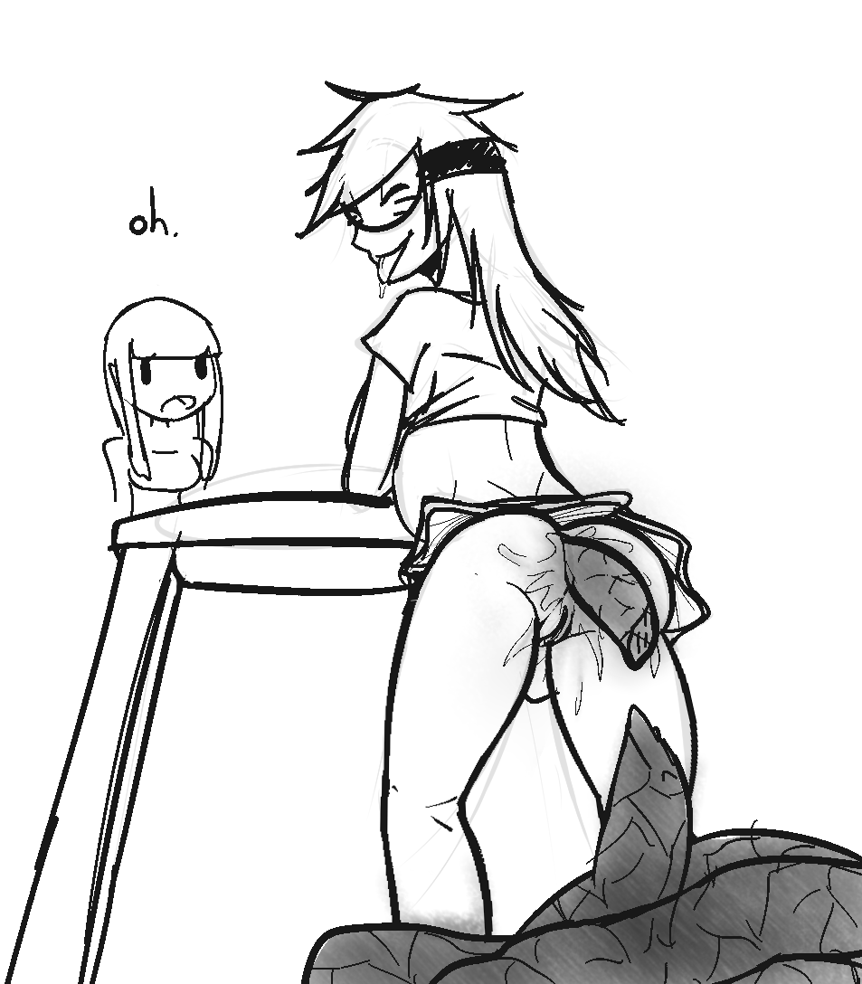 Artist - Messy-Masquerade page 9 full