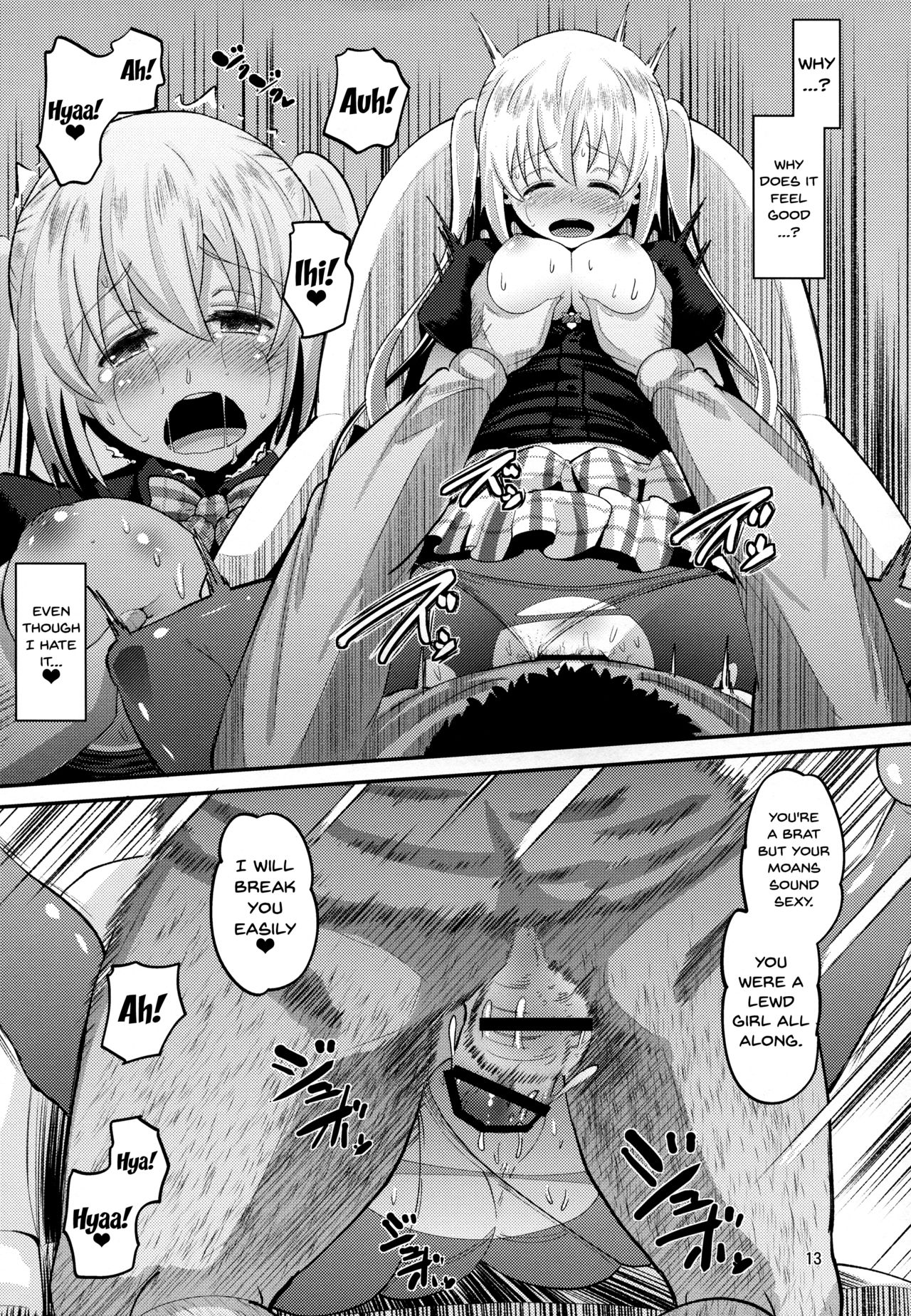 Kahox page 12 full