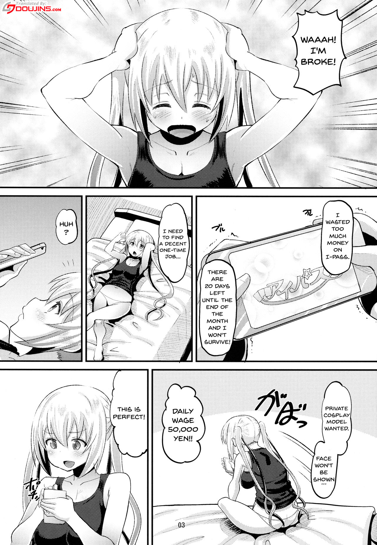 Kahox page 2 full