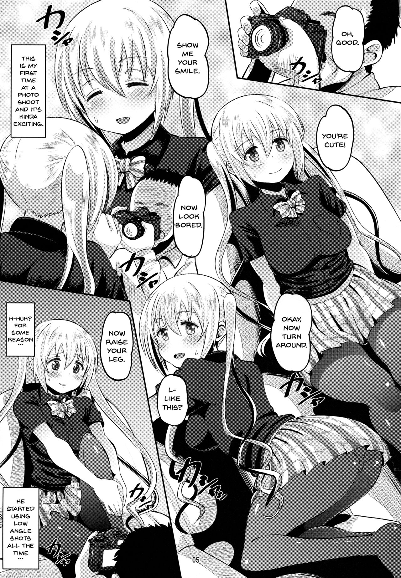 Kahox page 4 full