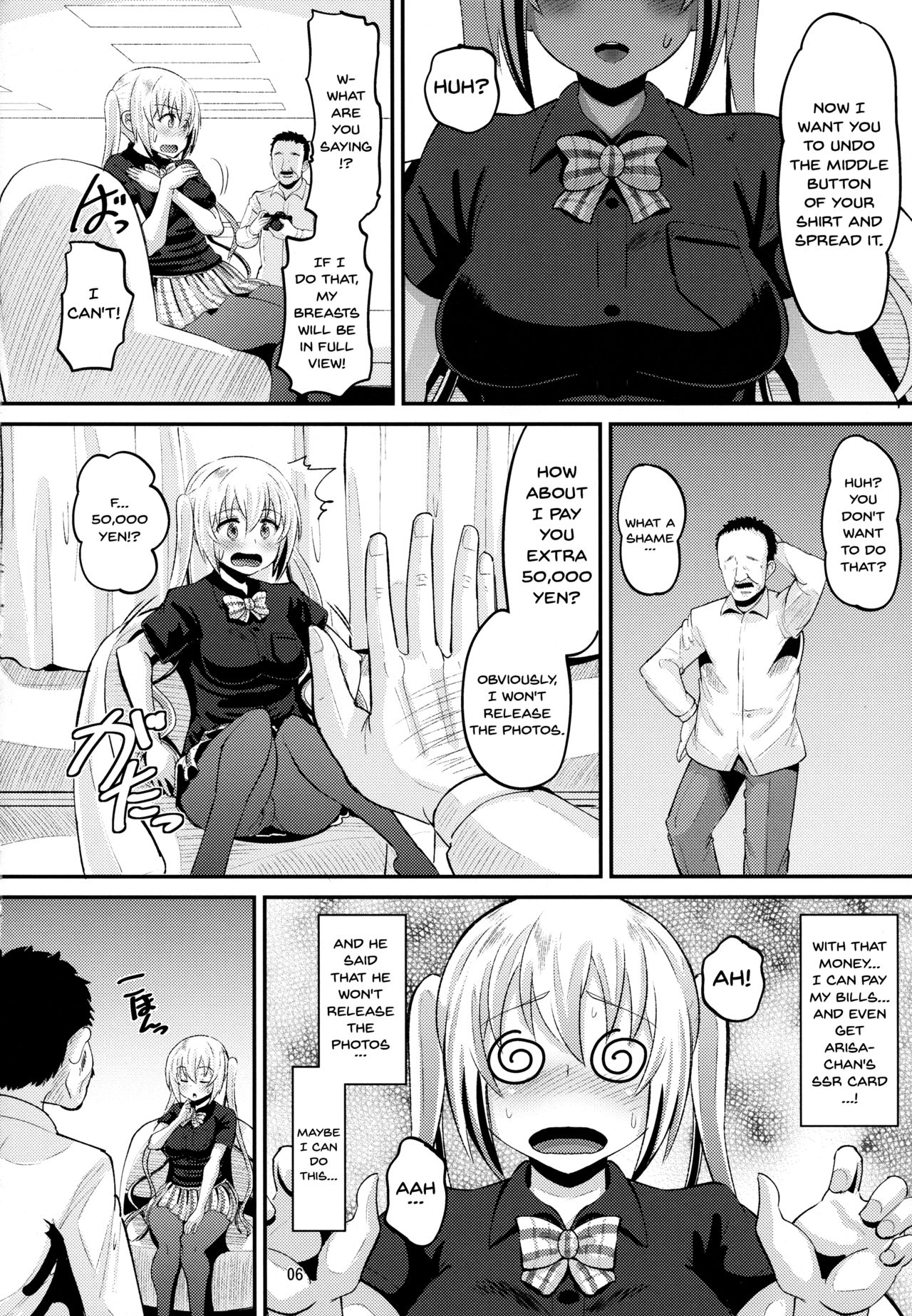 Kahox page 5 full