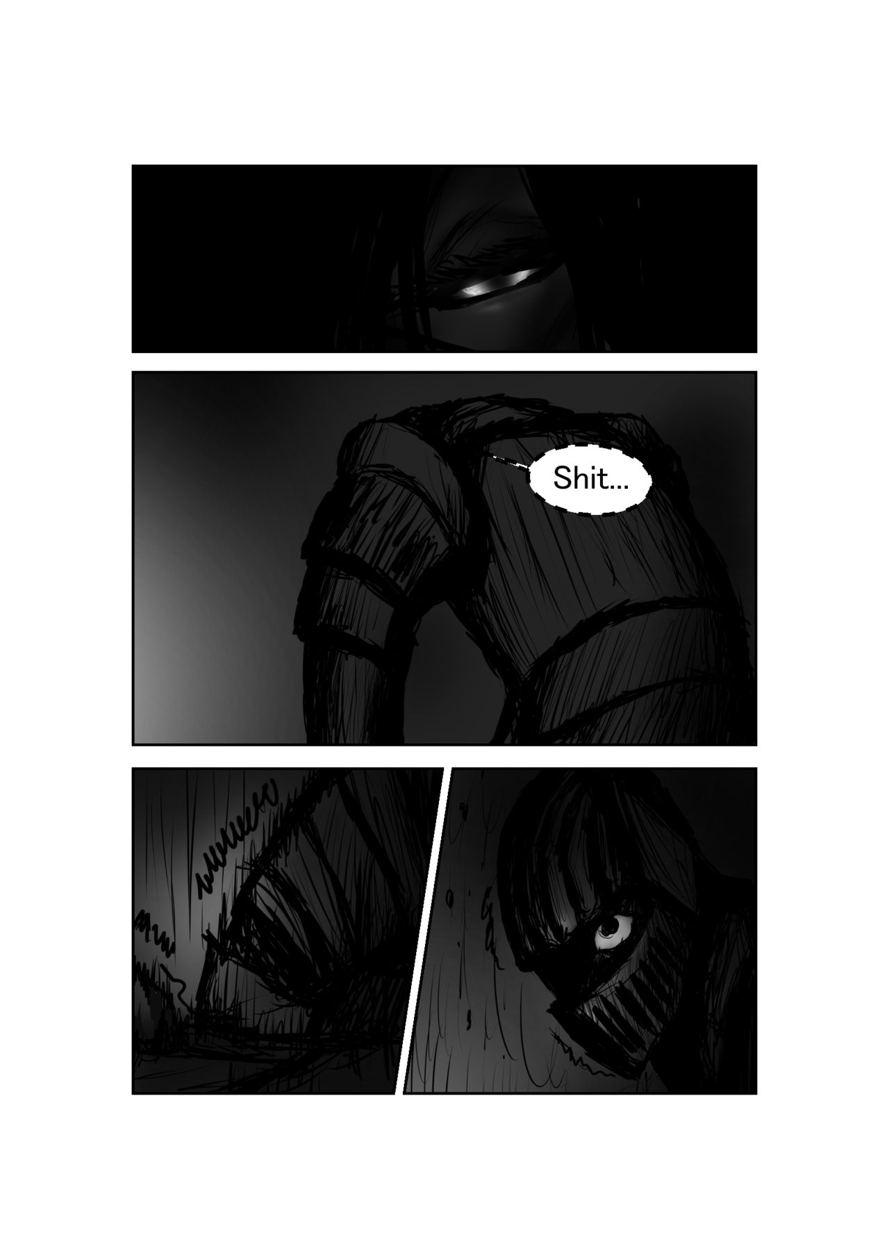 Rotten Fantasys Ch-1 page 10 full