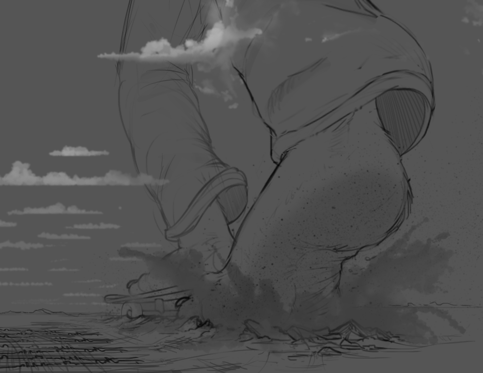 Artworks page 12 full