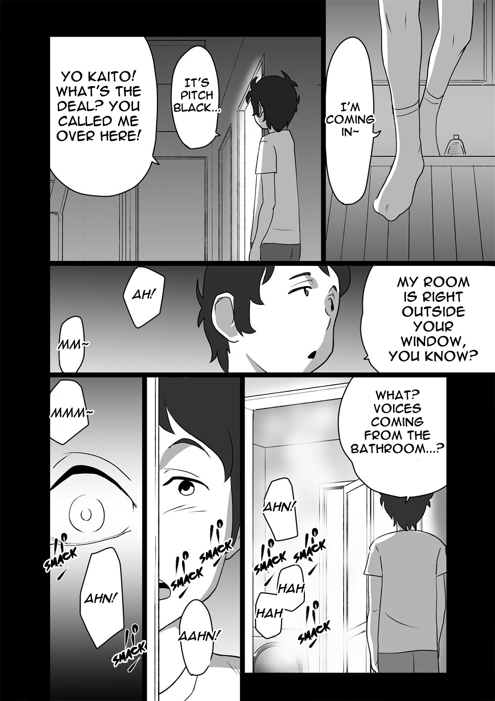 High Teen Boogie Woogie Sangenme page 12 full