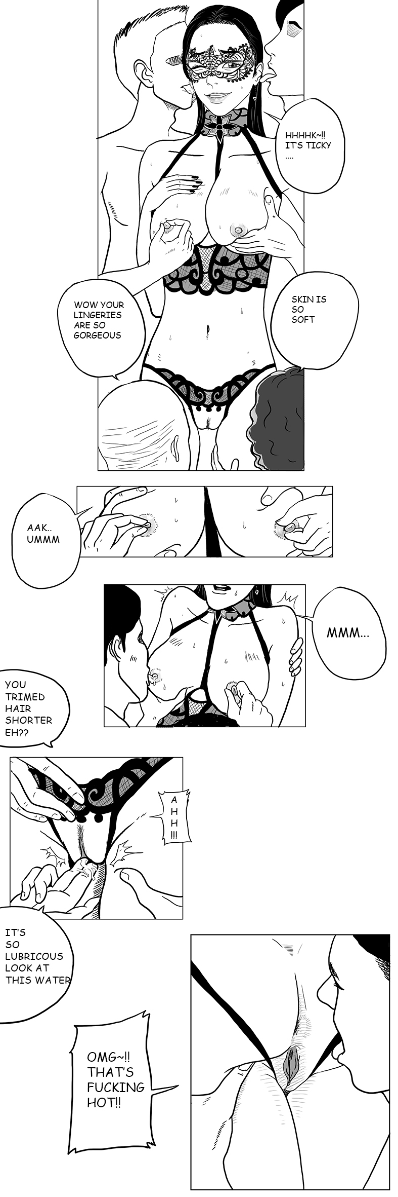 Bottomless #9-2 page 10 full