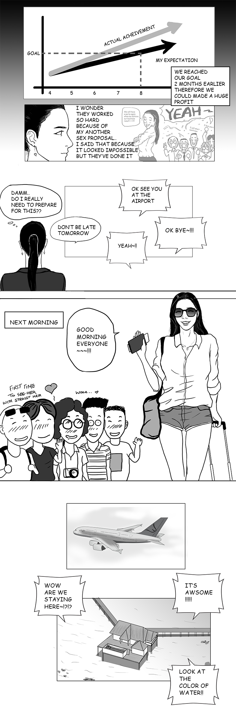 Bottomless #9-2 page 3 full