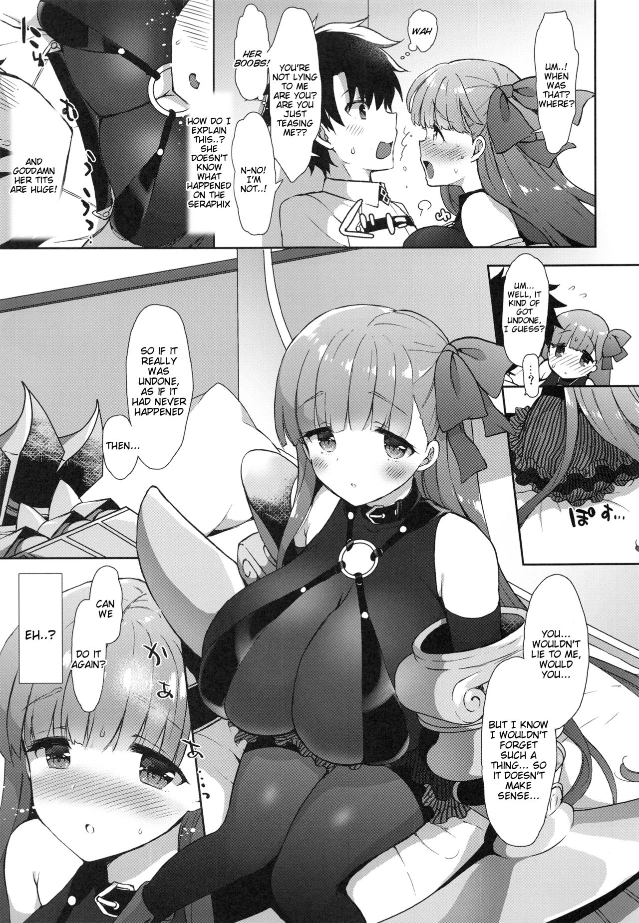 Chu-lip page 6 full