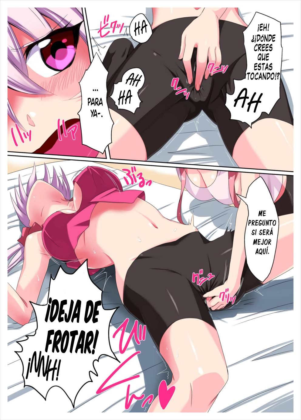 E-C page 9 full
