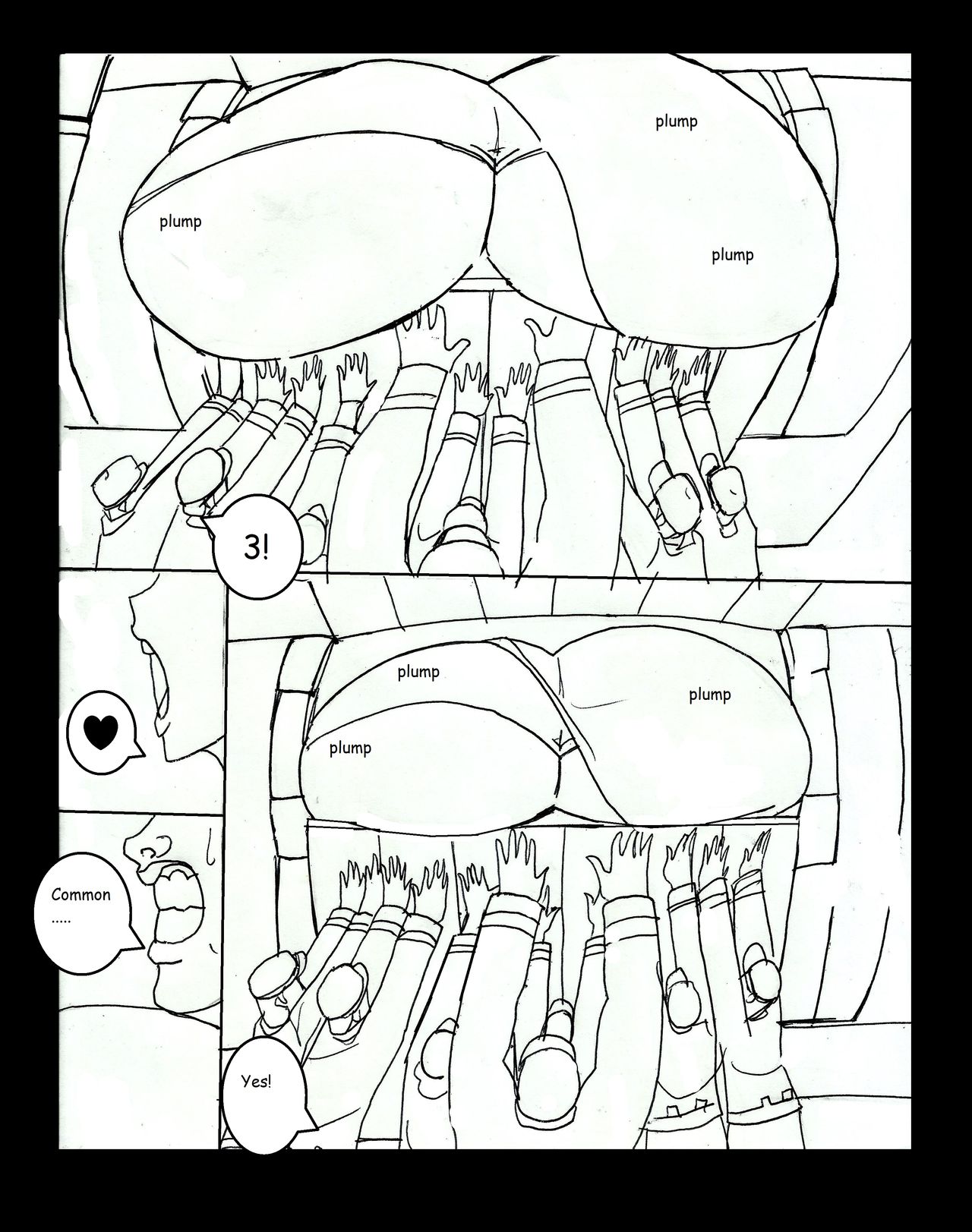 CaseyJCR Reanimation page 10 full