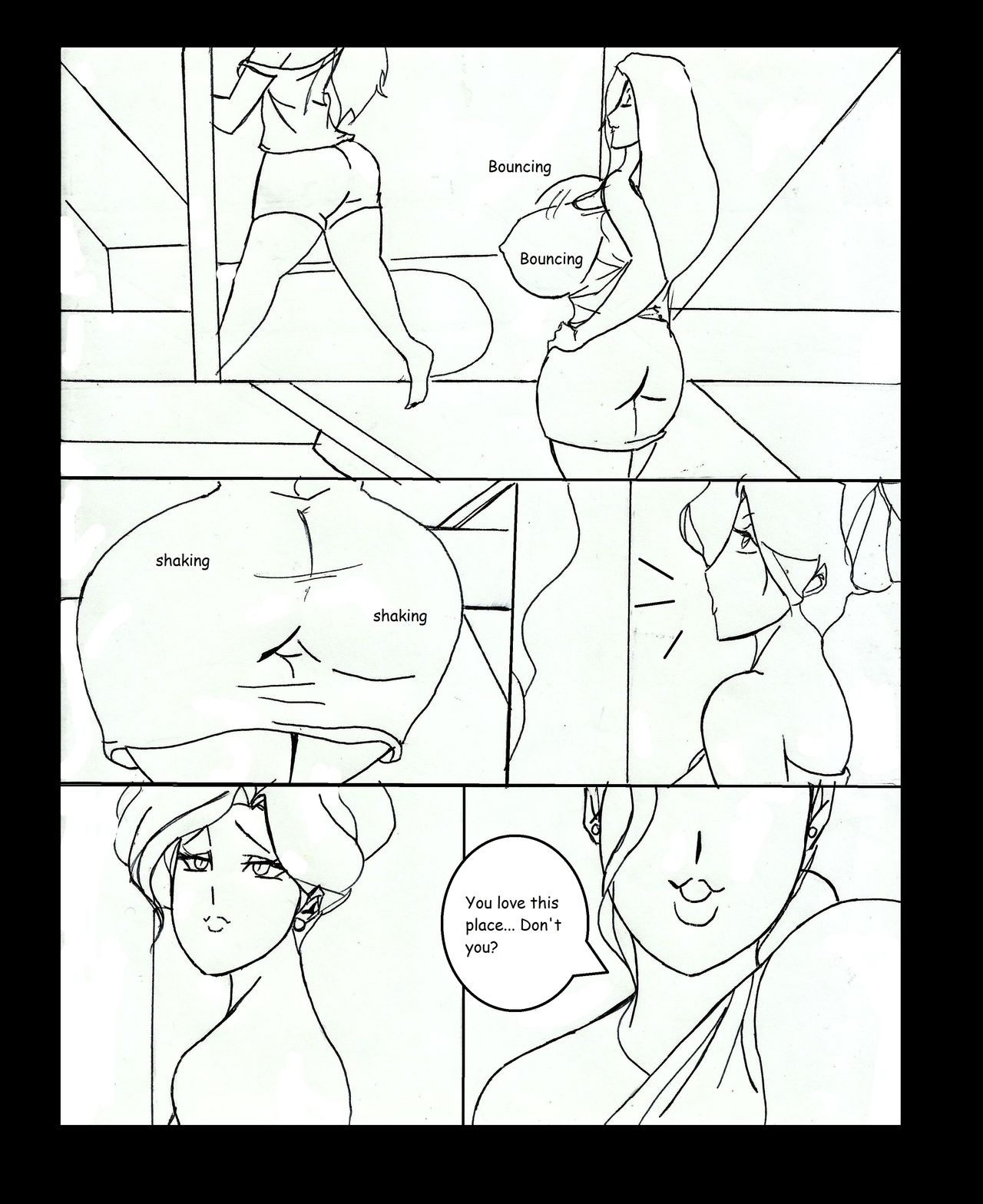 CaseyJCR Reanimation page 3 full