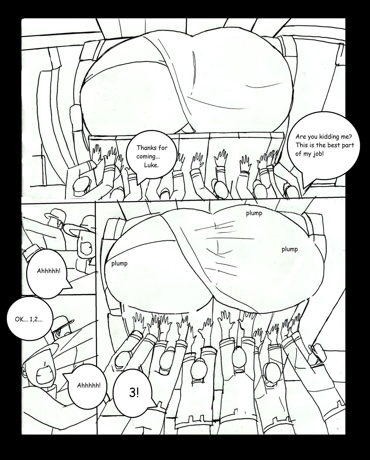 CaseyJCR Reanimation page 8 full