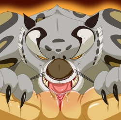 Hn0's Custom Image Pack