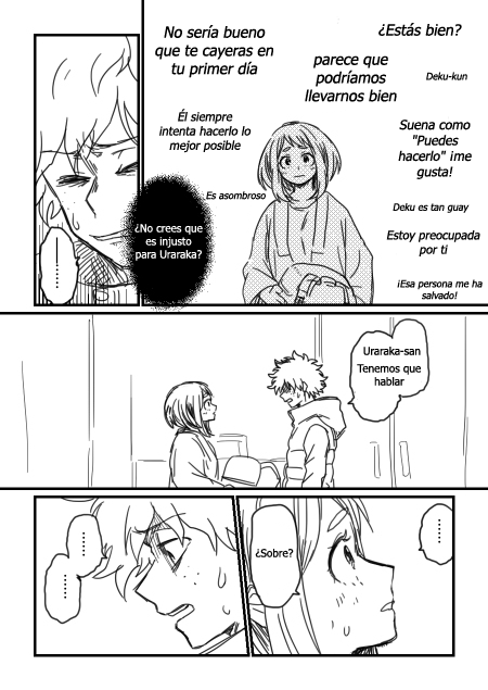 Lifeline page 8 full
