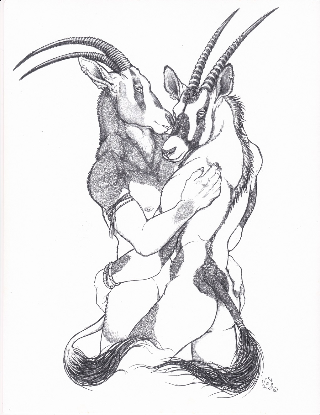 Elysium page 6 full