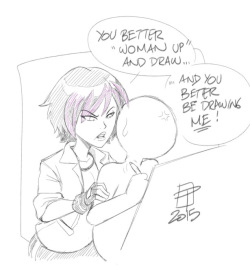 Callmepo - Gogo Tomago