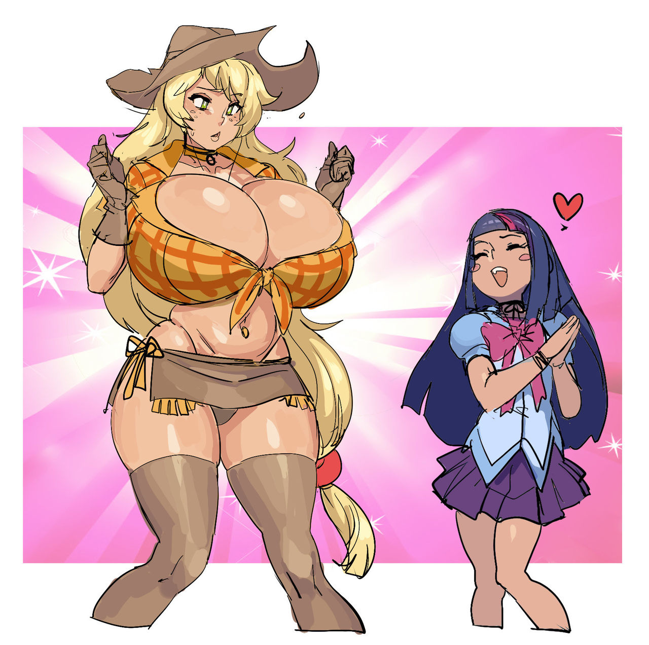 artist_maniacpaint - Tags - Derpibooru - My Little Pony_ Friendship is Magic Imageboard page 10 full