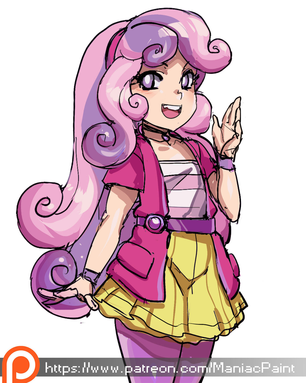 artist_maniacpaint - Tags - Derpibooru - My Little Pony_ Friendship is Magic Imageboard page 4 full