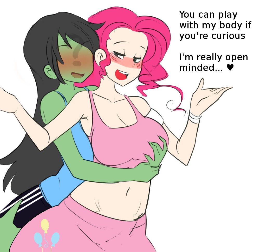artist_maniacpaint - Tags - Derpibooru - My Little Pony_ Friendship is Magic Imageboard page 5 full