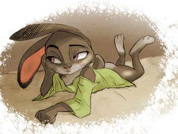 zootophile 5 cover