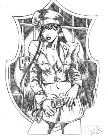 Artist - David Boller cover