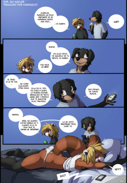 The Awakening Mas Extras