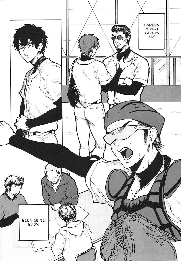 under the ... page 11 full