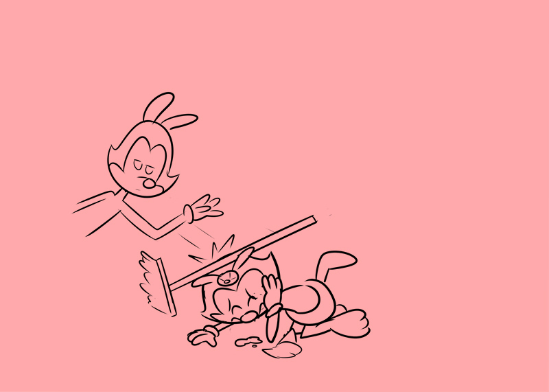 Dot page 12 full